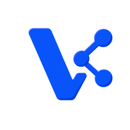 Visushare