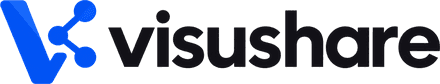 Visushare